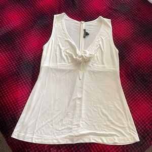 St. John Blouse EUC